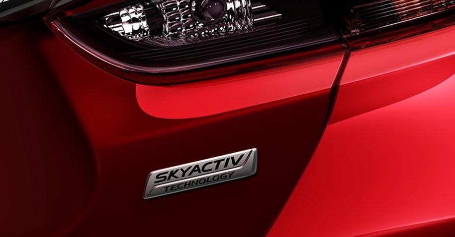 Mazda 6 количество фреона