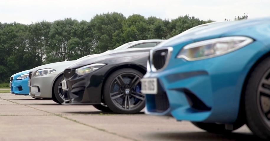 Bmw напрокат смотреть