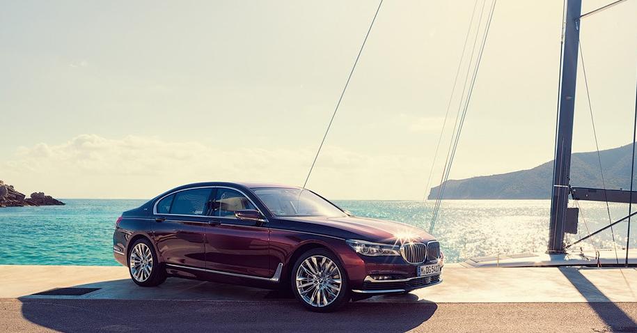Bmw евросиб лахта