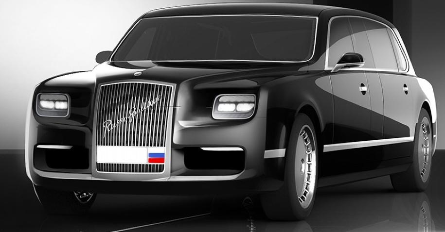 Соллерс машина фото