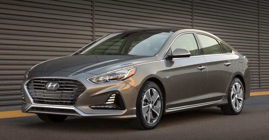 Как русифицировать hyundai sonata
