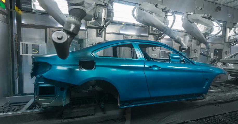 Разборка bmw калининград