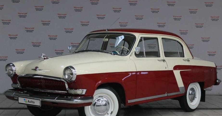 Курск лада 50 лет