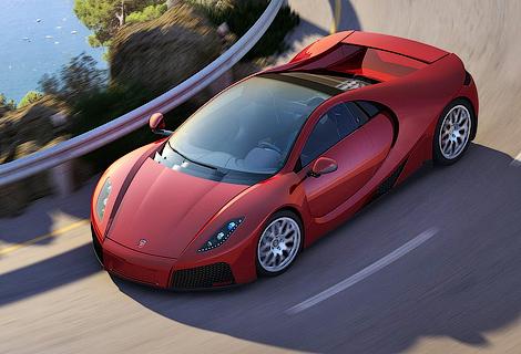 Команда инженеров и дизайнеров