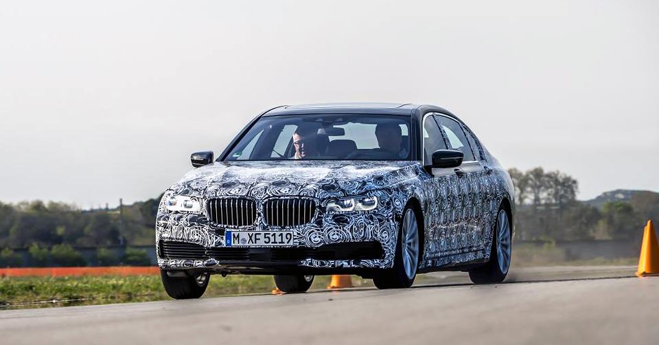 Проверить отзывные компании bmw