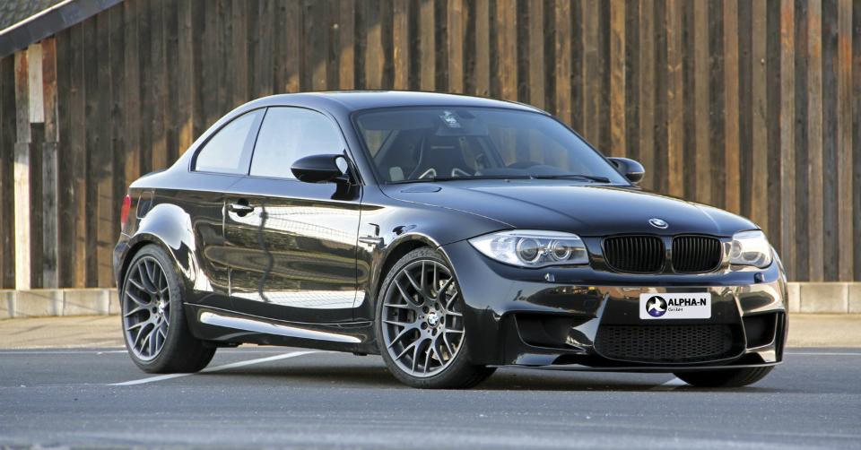 611 стиль bmw