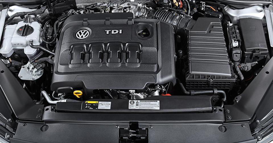 Мотор киров volkswagen