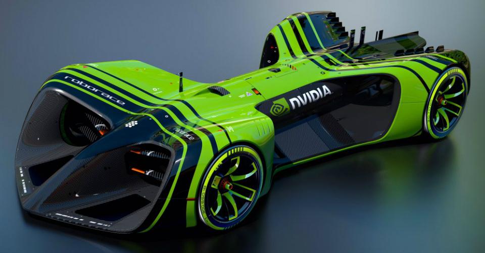 Фирма машины w