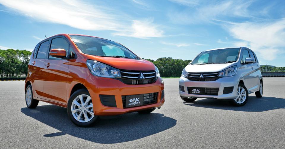 Вист актив mitsubishi домодедово