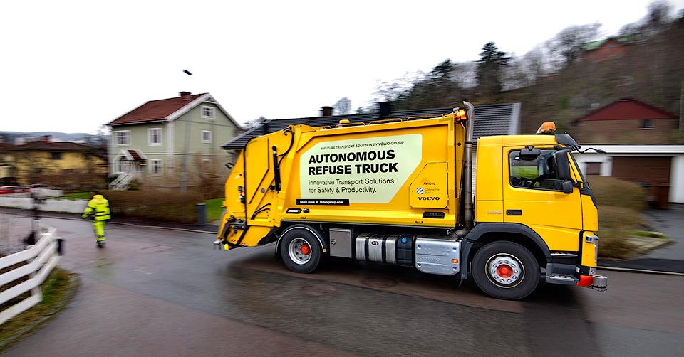 Volvo msk ru