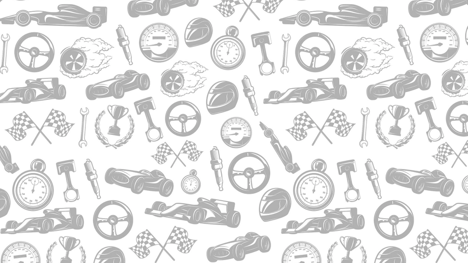 Председатель совета директоров VW Фердинанд Пих покинул свой пост — Motor