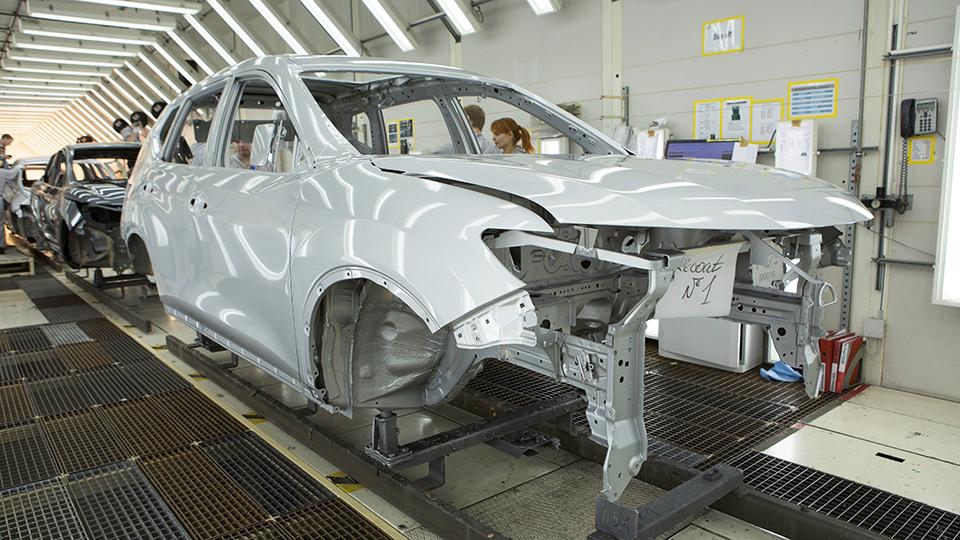 Блистерные машины рф