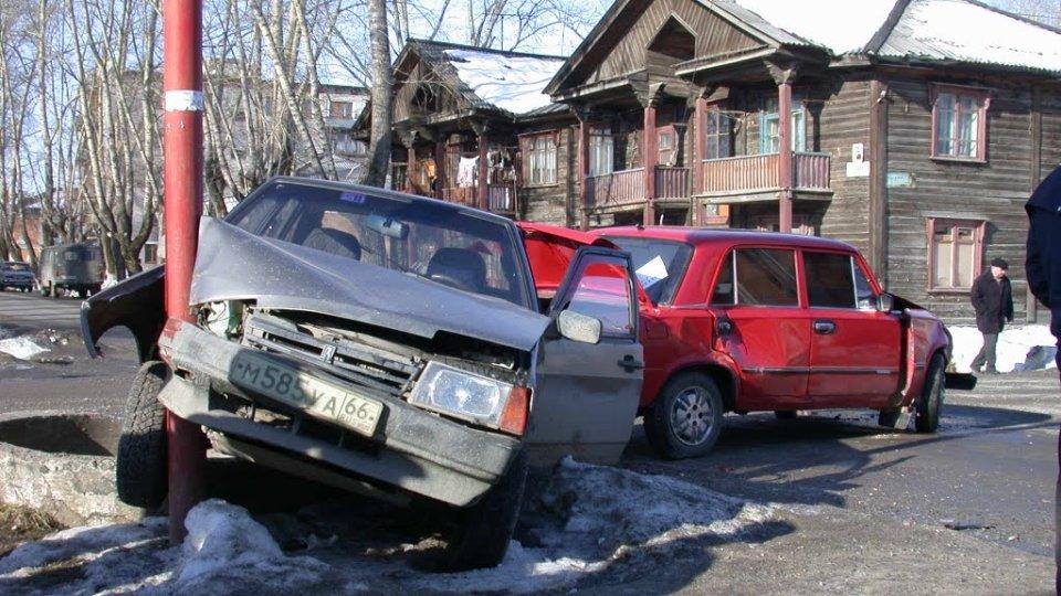 12 фз об осаго
